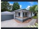 3/5 Milners Road, Yarra Junction VIC 3797
