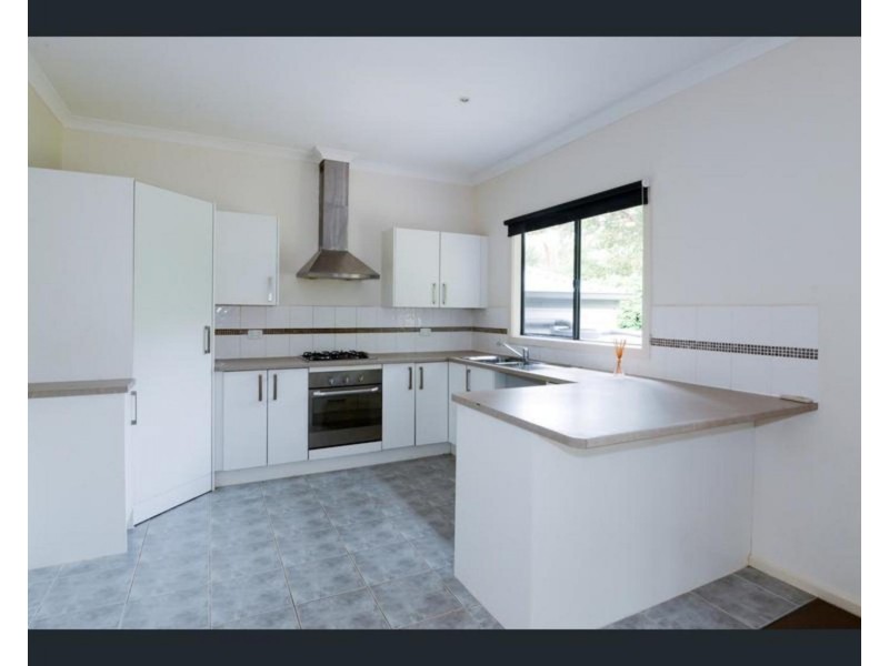 3/5 Milners Road, Yarra Junction VIC 3797