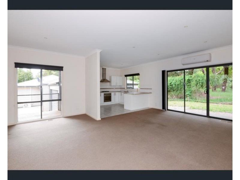 3/5 Milners Road, Yarra Junction VIC 3797