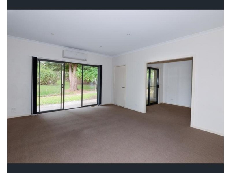 3/5 Milners Road, Yarra Junction VIC 3797