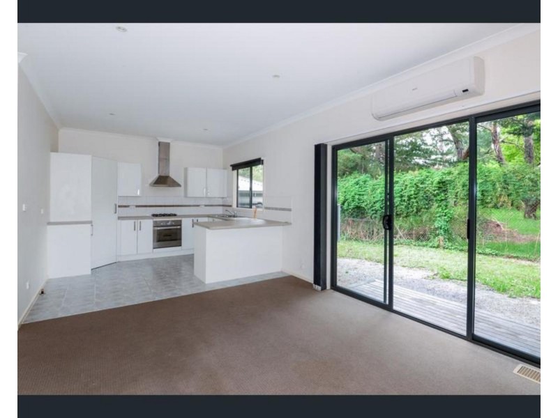 3/5 Milners Road, Yarra Junction VIC 3797