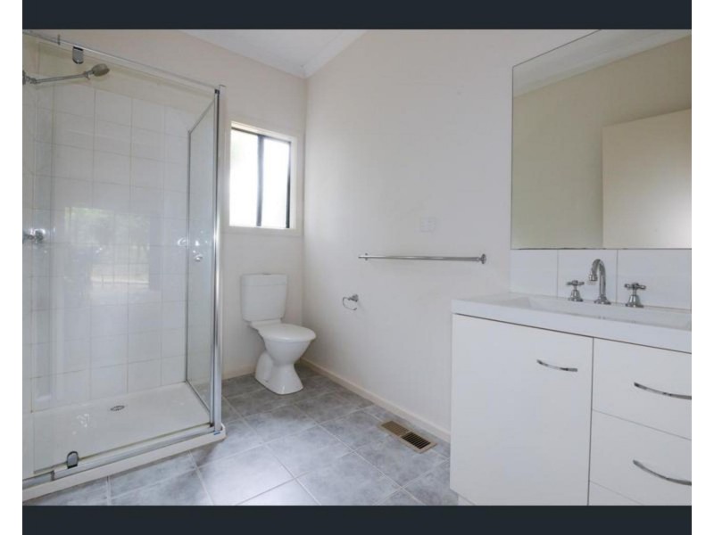 3/5 Milners Road, Yarra Junction VIC 3797