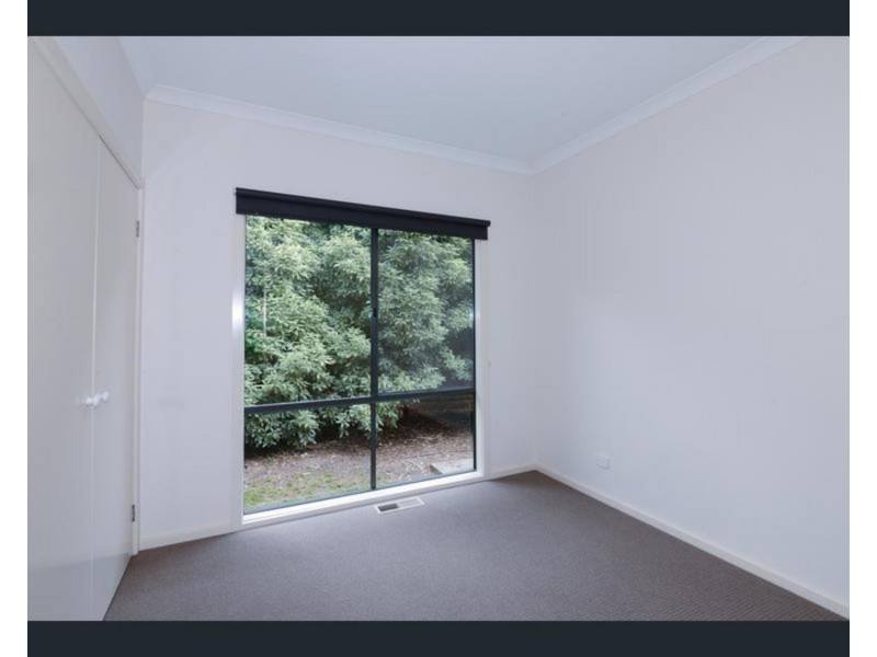 3/5 Milners Road, Yarra Junction VIC 3797