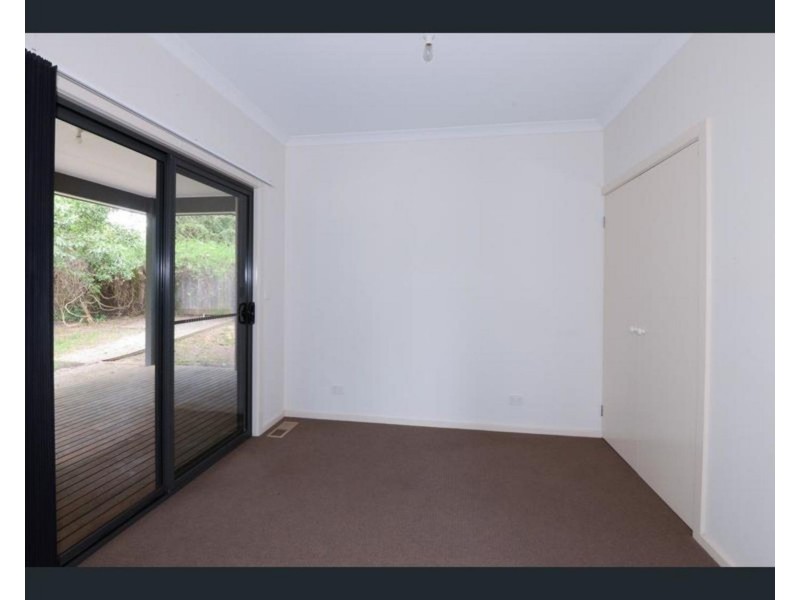 3/5 Milners Road, Yarra Junction VIC 3797