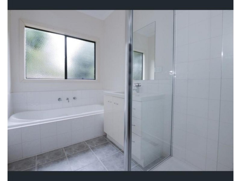 3/5 Milners Road, Yarra Junction VIC 3797