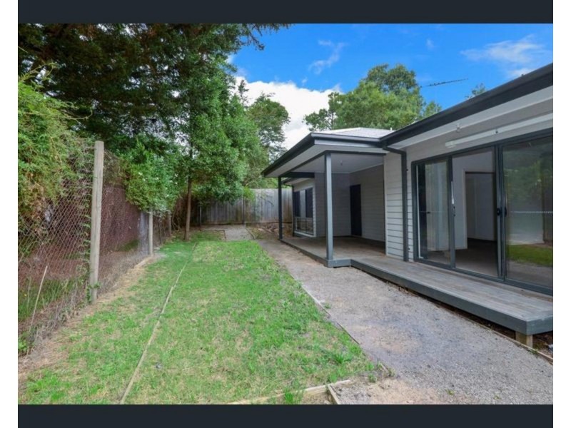 3/5 Milners Road, Yarra Junction VIC 3797