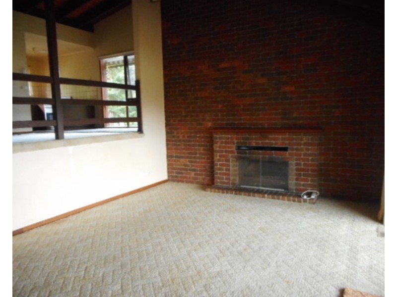 15 Alan Grove, Woori Yallock VIC 3139