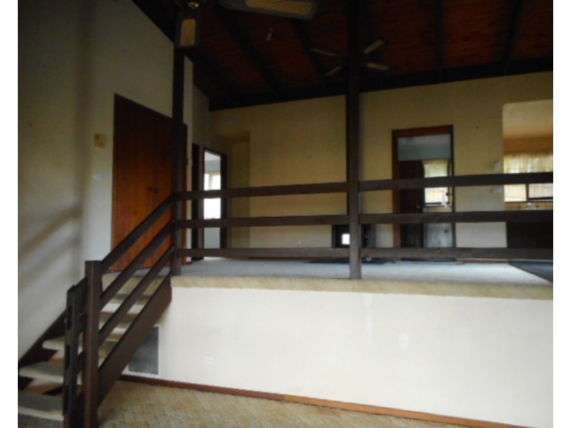 15 Alan Grove, Woori Yallock VIC 3139