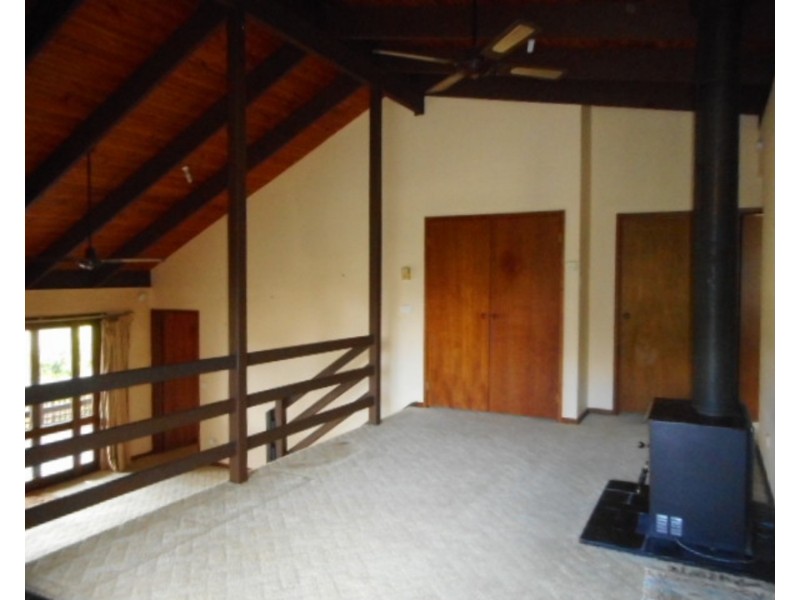 15 Alan Grove, Woori Yallock VIC 3139