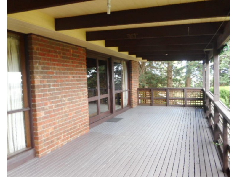 15 Alan Grove, Woori Yallock VIC 3139