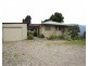 2b Louis Avenue, Warburton VIC 3799