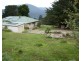 2b Louis Avenue, Warburton VIC 3799
