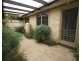 2b Louis Avenue, Warburton VIC 3799