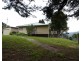2b Louis Avenue, Warburton VIC 3799