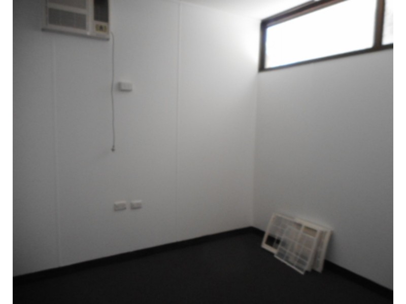 2421 Warburton Highway, Yarra Junction VIC 3797