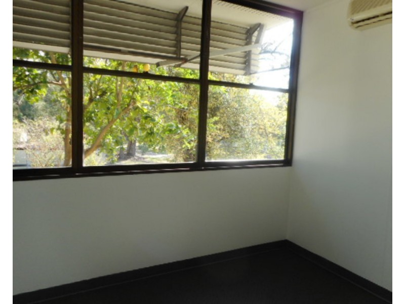 2421 Warburton Highway, Yarra Junction VIC 3797