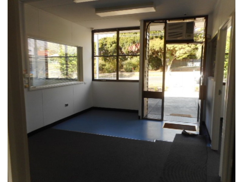 2421 Warburton Highway, Yarra Junction VIC 3797