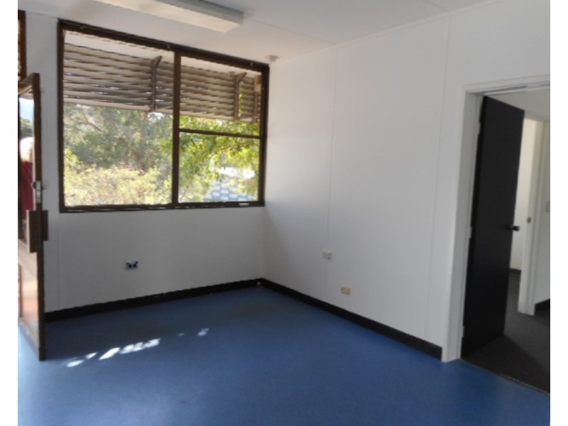 2421 Warburton Highway, Yarra Junction VIC 3797