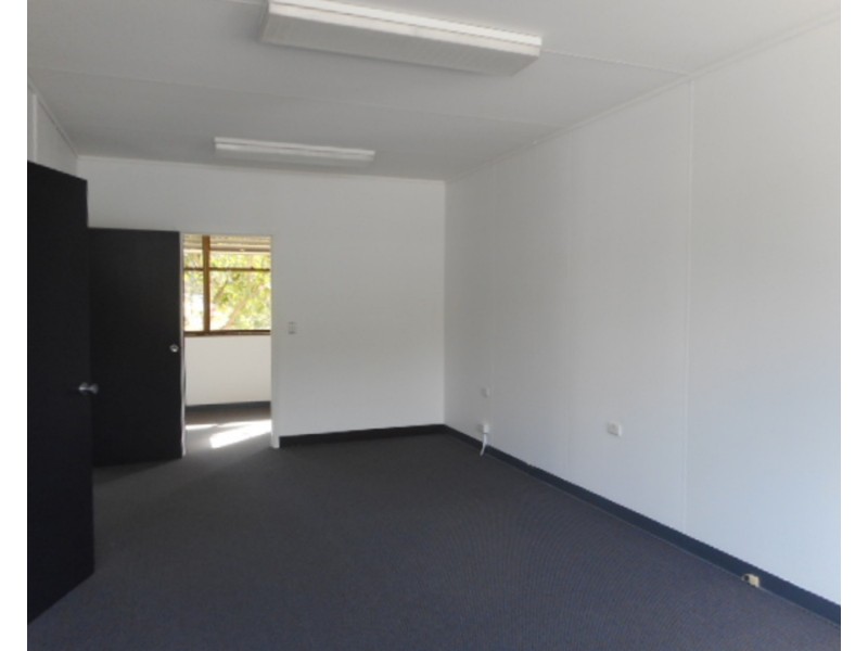 2421 Warburton Highway, Yarra Junction VIC 3797