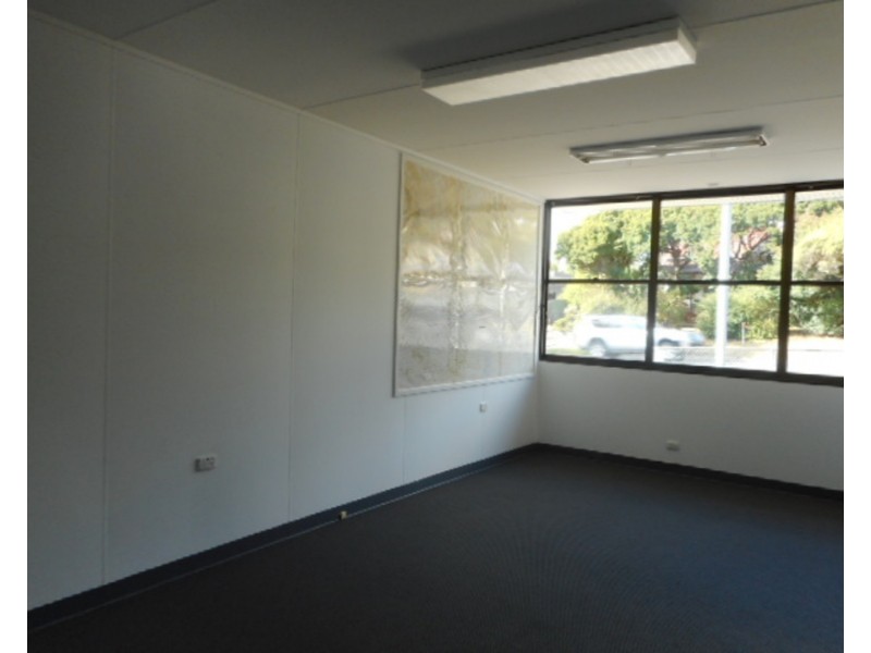 2421 Warburton Highway, Yarra Junction VIC 3797