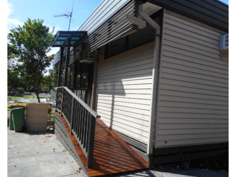 2421 Warburton Highway, Yarra Junction VIC 3797