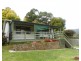 1 Cornish Road, Warburton VIC 3799