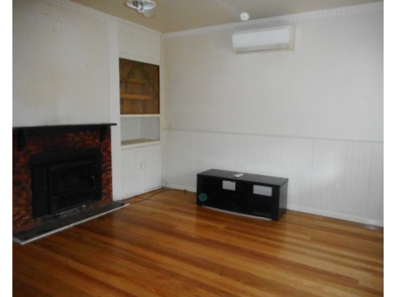 1 Cornish Road, Warburton VIC 3799