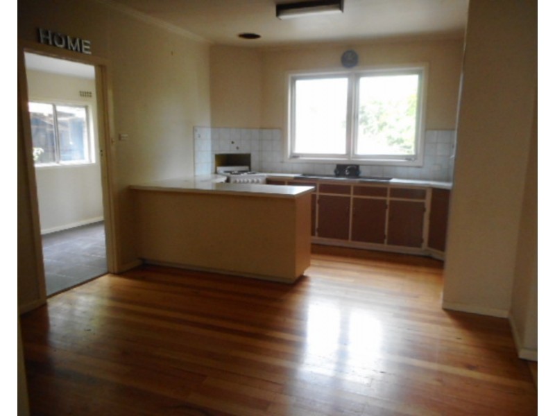 1 Cornish Road, Warburton VIC 3799