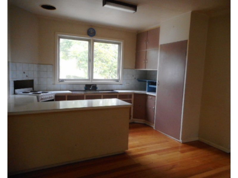 1 Cornish Road, Warburton VIC 3799