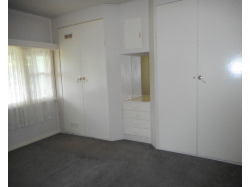 1 Cornish Road, Warburton VIC 3799