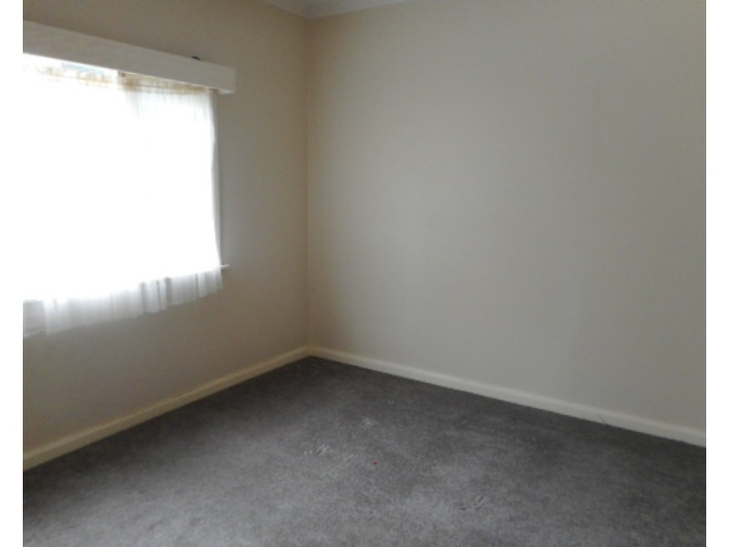 1 Cornish Road, Warburton VIC 3799