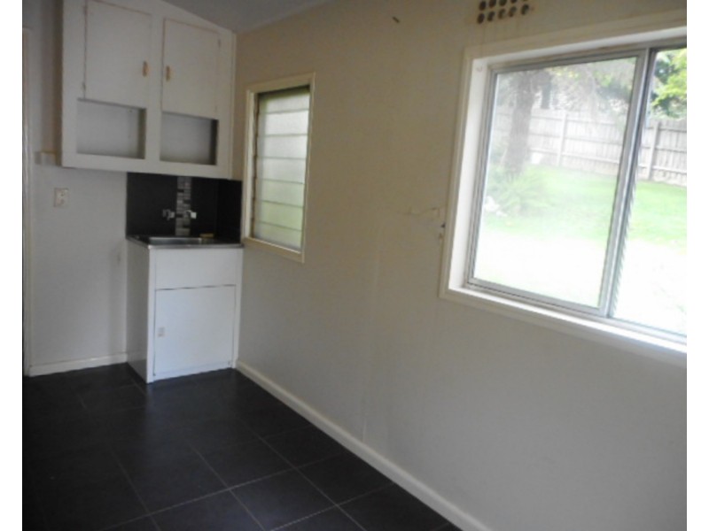 1 Cornish Road, Warburton VIC 3799