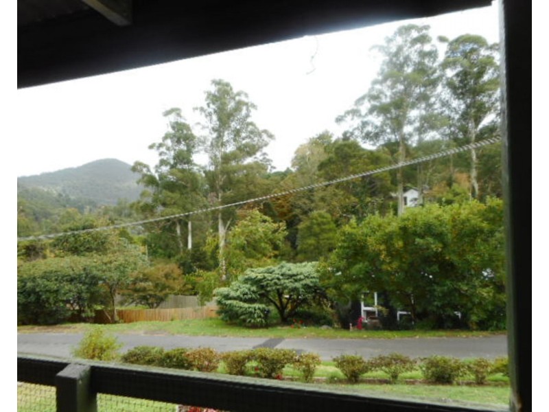 1 Cornish Road, Warburton VIC 3799