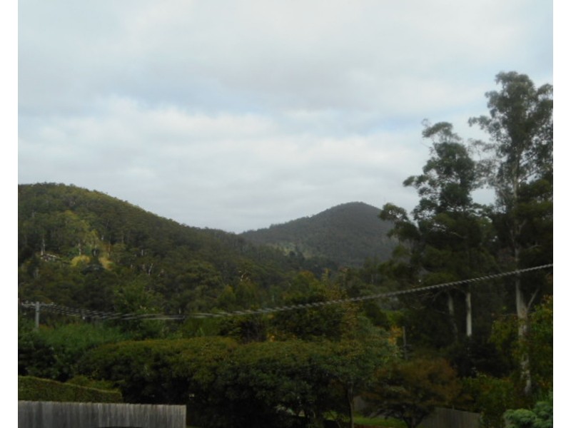 1 Cornish Road, Warburton VIC 3799