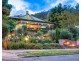 3464 Warburton Highway, Warburton VIC 3799