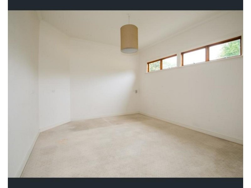 3464 Warburton Highway, Warburton VIC 3799