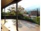 3464 Warburton Highway, Warburton VIC 3799