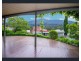 3464 Warburton Highway, Warburton VIC 3799