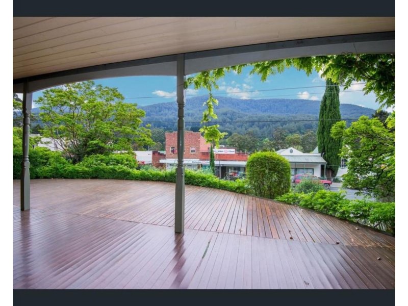 3464 Warburton Highway, Warburton VIC 3799