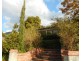 3464 Warburton Highway, Warburton VIC 3799
