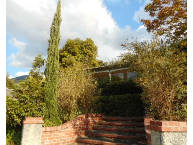 3464 Warburton Highway, Warburton VIC 3799