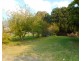 3464 Warburton Highway, Warburton VIC 3799