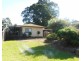 10 McKenzie King Drive, Millgrove VIC 3799