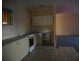 10 McKenzie King Drive, Millgrove VIC 3799
