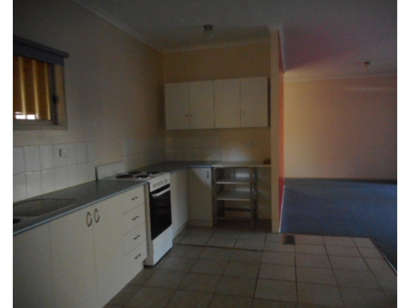 10 McKenzie King Drive, Millgrove VIC 3799