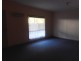 10 McKenzie King Drive, Millgrove VIC 3799