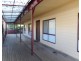 10 McKenzie King Drive, Millgrove VIC 3799
