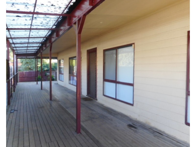 10 McKenzie King Drive, Millgrove VIC 3799