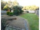 10 McKenzie King Drive, Millgrove VIC 3799