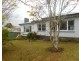 14 Herbert Street, Yarra Junction VIC 3797